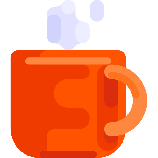 Coffee cup